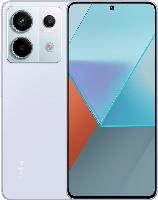 /i/goods/12/XIAOMI-REDMI-NOTE-13-PRO-512GB-12GB.jpg