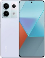 /i/goods/12/XIAOMI-REDMI-NOTE-13-PRO-5G-512GB-12GB.jpg