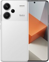 /i/goods/12/XIAOMI-REDMI-NOTE-13-PRO-PLUS-256GB-8GB.jpg