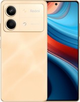 /i/goods/12/XIAOMI-REDMI-NOTE-13R-PRO.jpg