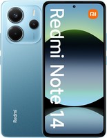 /i/goods/12/XIAOMI-REDMI-NOTE-14-256GB.jpg
