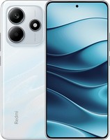 /i/goods/12/XIAOMI-REDMI-NOTE-14-5G-128GB-6GB.jpg