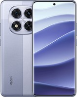 /i/goods/12/XIAOMI-REDMI-NOTE-14-PRO-256GB-8GB.jpg