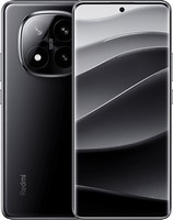 /i/goods/12/XIAOMI-REDMI-NOTE-14-PRO-PLUS-512GB-12GB.jpg