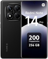 /i/goods/12/XIAOMI-REDMI-NOTE-14-PRO-PLUS-512GB.jpg