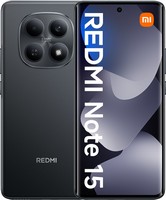 /i/goods/12/XIAOMI-REDMI-NOTE-15-4G-128GB-6GB.jpg