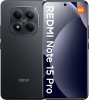 /i/goods/12/XIAOMI-REDMI-NOTE-15-PRO-4G-256GB-12GB.jpg