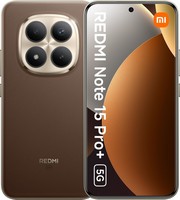 /i/goods/12/XIAOMI-REDMI-NOTE-15-PRO-PLUS-256GB-8GB.jpg