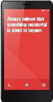 /i/goods/12/XIAOMI-REDMI-NOTE-2-PRIME-32GB.jpg
