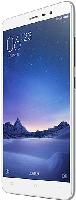 /i/goods/12/XIAOMI-REDMI-NOTE-3-32GB.jpg