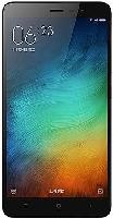 /i/goods/12/XIAOMI-REDMI-NOTE-3I-PRO-SE-32GB.jpg