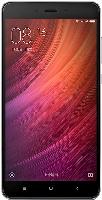 /i/goods/12/XIAOMI-REDMI-NOTE-4-16GB.jpg