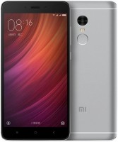 /i/goods/12/XIAOMI-REDMI-NOTE-4X-64GB.jpg