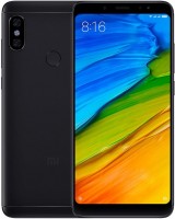 /i/goods/12/XIAOMI-REDMI-NOTE-5-64GB-6GB.jpg