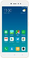 /i/goods/12/XIAOMI-REDMI-NOTE-5A-PRIME-32GB.jpg