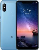 /i/goods/12/XIAOMI-REDMI-NOTE-6-PRO-64GB-4GB.jpg