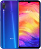 /i/goods/12/XIAOMI-REDMI-NOTE-7-32GB.jpg