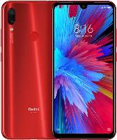 /i/goods/12/XIAOMI-REDMI-NOTE-7S-32GB.jpg