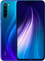 /i/goods/12/XIAOMI-REDMI-NOTE-8-2021-128GB.jpg
