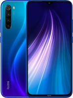 /i/goods/12/XIAOMI-REDMI-NOTE-8-2021-64GB.jpg