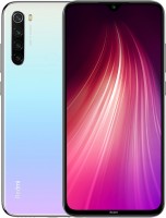 /i/goods/12/XIAOMI-REDMI-NOTE-8-32GB.jpg