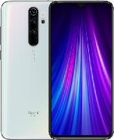 /i/goods/12/XIAOMI-REDMI-NOTE-8-PRO-128GB-6GB.jpg