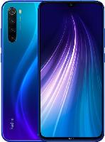 /i/goods/12/XIAOMI-REDMI-NOTE-8T-128GB.jpg