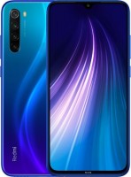 /i/goods/12/XIAOMI-REDMI-NOTE-8T-64GB.jpg