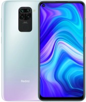 /i/goods/12/XIAOMI-REDMI-NOTE-9-128GB-4GB.jpg