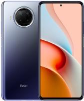 /i/goods/12/XIAOMI-REDMI-NOTE-9-PRO-5G-128GB-6GB.jpg