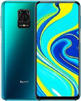 /i/goods/12/XIAOMI-REDMI-NOTE-9-PRO-MAX-128GB-8GB.jpg