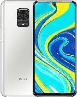 /i/goods/12/XIAOMI-REDMI-NOTE-9S-128GB.jpg