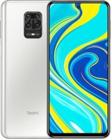 /i/goods/12/XIAOMI-REDMI-NOTE-9S-64GB.jpg