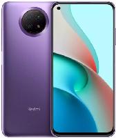 /i/goods/12/XIAOMI-REDMI-NOTE-9T-128GB-4GB.jpg