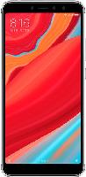 /i/goods/12/XIAOMI-REDMI-S2-64GB.jpg