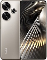 /i/goods/12/XIAOMI-REDMI-TURBO-3-512GB-16GB.jpg
