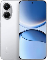 /i/goods/12/XIAOMI-REDMI-TURBO-4-PRO-256GB-12GB.jpg