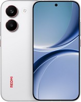 /i/goods/12/XIAOMI-REDMI-TURBO-5-256GB-12GB.jpg