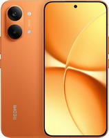 /i/goods/12/XIAOMI-REDMI-TURBO-5-MAX-512GB-16GB.jpg