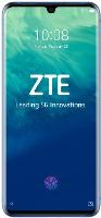 /i/goods/12/ZTE-AXON-10-PRO-5G.jpg