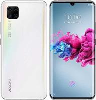 /i/goods/12/ZTE-AXON-11-4G.jpg