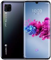 /i/goods/12/ZTE-AXON-11-5G-128GB-6GB.jpg