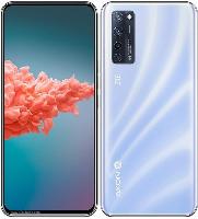 /i/goods/12/ZTE-AXON-20-5G-EXTREME.jpg