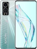 /i/goods/12/ZTE-AXON-30-5G-256GB-8GB.jpg