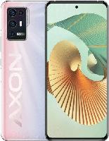 /i/goods/12/ZTE-AXON-30-PRO-5G-128GB-6GB.jpg