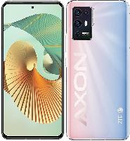 /i/goods/12/ZTE-AXON-30-PRO-5G-128GB-8GB.jpg