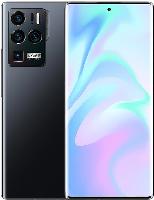 /i/goods/12/ZTE-AXON-30-ULTRA-5G-256GB-12GB.jpg