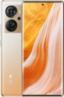 /i/goods/12/ZTE-AXON-40-PRO-512GB.jpg
