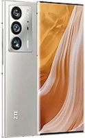 /i/goods/12/ZTE-AXON-40-ULTRA-256GB-12GB.jpg