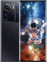 /i/goods/12/ZTE-AXON-50-ULTRA-1TB.jpg